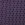 Katoen stof - poplin - stippen - paars - 5570-045 - Katoen stof - poplin - stippen - paars - 5570-045