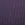 Katoen stof - poplin - stippen - paars - 5570-045 - Katoen stof - poplin - stippen - paars - 5570-045