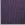 Katoen stof - poplin - stippen - paars - 5570-045 - Katoen stof - poplin - stippen - paars - 5570-045