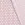 Katoen stof - poplin - stippen - wit - 5570-050 - Katoen stof - poplin - stippen - wit - 5570-050