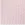 Katoen stof - poplin - stippen - wit - 5570-050 - Katoen stof - poplin - stippen - wit - 5570-050