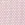 Katoen stof - poplin - stippen - wit - 5570-050 - Katoen stof - poplin - stippen - wit - 5570-050