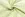 Tafelzeil - bloemen - lichtgroen - 1857-025 - Tafelzeil - bloemen - lichtgroen - 1857-025