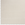 Badstof - rekbare badstof - gebroken wit - 11707-051 - Badstof - rekbare badstof - gebroken wit - 11707-051