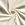Badstof - rekbare badstof - gebroken wit - 11707-051 - Badstof - rekbare badstof - gebroken wit - 11707-051