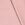 Katoen stof - poplin- boerenbont mini ruitje (0,2 cm) - roze - 5581-014 - Katoen stof - poplin- boerenbont mini ruitje (0,2 cm) - roze - 5581-014
