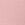 Katoen stof - poplin- boerenbont mini ruitje (0,2 cm) - roze - 5581-014 - Katoen stof - poplin- boerenbont mini ruitje (0,2 cm) - roze - 5581-014