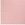 Katoen stof - poplin- boerenbont mini ruitje (0,2 cm) - roze - 5581-014 - Katoen stof - poplin- boerenbont mini ruitje (0,2 cm) - roze - 5581-014
