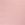 Katoen stof - poplin- boerenbont mini ruitje (0,2 cm) - roze - 5581-014 - Katoen stof - poplin- boerenbont mini ruitje (0,2 cm) - roze - 5581-014