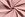 Katoen stof - poplin- boerenbont mini ruitje (0,2 cm) - roze - 5581-014 - Katoen stof - poplin- boerenbont mini ruitje (0,2 cm) - roze - 5581-014