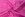 Linnen stof - ramie - roze - 2699-117 - Linnen stof - ramie - roze - 2699-117
