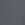 Gebreide stof - heavy knit lurex melange - licht staalblauw - 22096-007 - Gebreide stof - heavy knit lurex melange - licht staalblauw - 22096-007
