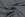 Gebreide stof - heavy knit lurex melange - licht staalblauw - 22096-007 - Gebreide stof - heavy knit lurex melange - licht staalblauw - 22096-007
