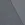 Gebreide stof - heavy knit lurex melange - licht staalblauw - 22096-007 - Gebreide stof - heavy knit lurex melange - licht staalblauw - 22096-007