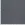 Gebreide stof - heavy knit lurex melange - licht staalblauw - 22096-007 - Gebreide stof - heavy knit lurex melange - licht staalblauw - 22096-007