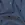 Spijkerstof - denim foil hartjes - blauw - 3575-001 - Spijkerstof - denim foil hartjes - blauw - 3575-001