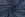 Spijkerstof - denim foil hartjes - blauw - 3575-001 - Spijkerstof - denim foil hartjes - blauw - 3575-001