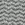 Stretch stof - cotton velvet - digitaal abstract - zwart wit - 21300-001 - Stretch stof - cotton velvet - digitaal abstract - zwart wit - 21300-001