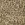 Stretch stof - cotton velvet - digitaal abstract - beige zwart - 21300-178 - Stretch stof - cotton velvet - digitaal abstract - beige zwart - 21300-178