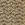 Stretch stof - cotton velvet - digitaal abstract - beige zwart - 21300-178 - Stretch stof - cotton velvet - digitaal abstract - beige zwart - 21300-178