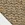 Stretch stof - cotton velvet - digitaal abstract - beige zwart - 21300-178 - Stretch stof - cotton velvet - digitaal abstract - beige zwart - 21300-178