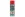Permanente lijmspray 400 ml - 07621 - Permanente lijmspray 400 ml - 07621