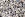 Fleece stof - cuddle - panterprint - lichtgrijs - 32015-620 - Fleece stof - cuddle - panterprint - lichtgrijs - 32015-620