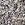 Fleece stof - cuddle - panterprint - lichtgrijs - 32015-620 - Fleece stof - cuddle - panterprint - lichtgrijs - 32015-620