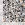 Fleece stof - cuddle - panterprint - lichtgrijs - 32015-620 - Fleece stof - cuddle - panterprint - lichtgrijs - 32015-620