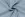 Waterdichte stof - aqua protect - babyblauw - 22600-003 - Waterdichte stof - aqua protect - babyblauw - 22600-003