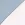 Waterdichte stof - aqua protect - babyblauw - 22600-003 - Waterdichte stof - aqua protect - babyblauw - 22600-003