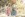 Waterdichte stof - aqua protect - babyblauw - 22600-003 - Waterdichte stof - aqua protect - babyblauw - 22600-003