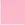 Waterdichte stof - aqua protect - roze - 22600-013 - Waterdichte stof - aqua protect - roze - 22600-013