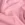 Waterdichte stof - aqua protect - roze - 22600-013 - Waterdichte stof - aqua protect - roze - 22600-013