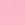 Waterdichte stof - aqua protect - roze - 22600-013 - Waterdichte stof - aqua protect - roze - 22600-013