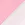 Waterdichte stof - aqua protect - roze - 22600-013 - Waterdichte stof - aqua protect - roze - 22600-013