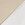 Waterdichte stof - aqua protect - beige - 22600-052 - Waterdichte stof - aqua protect - beige - 22600-052