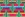 Texture stof - Mexico cactus - groen multi - 20863-015 - Texture stof - Mexico cactus - groen multi - 20863-015