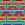Texture stof - Mexico cactus - groen multi - 20863-015 - Texture stof - Mexico cactus - groen multi - 20863-015