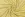 Katoen stof - silicone poplin - geel - 997509-161 - Katoen stof - silicone poplin - geel - 997509-161