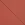Katoen stof - silicone poplin - cedar wood - 997509-591 - Katoen stof - silicone poplin - cedar wood - 997509-591
