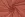 Katoen stof - silicone poplin - cedar wood - 997509-591 - Katoen stof - silicone poplin - cedar wood - 997509-591