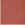 Katoen stof - silicone poplin - cedar wood - 997509-591 - Katoen stof - silicone poplin - cedar wood - 997509-591