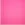 Katoen stof - silicon poplin - roze - 997509-643 - Katoen stof - silicon poplin - roze - 997509-643