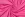 Katoen stof - silicon poplin - roze - 997509-643 - Katoen stof - silicon poplin - roze - 997509-643