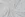 Hydrofiel stof - hartjes - wit - 3166-004 - Hydrofiel stof - hartjes - wit - 3166-004
