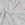 Hydrofiel stof - hartjes - wit - 3166-004 - Hydrofiel stof - hartjes - wit - 3166-004