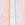 Hydrofiel stof - yarn dyed stripes - lila oranje - 3569-001 - Hydrofiel stof - yarn dyed stripes - lila oranje - 3569-001