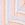 Hydrofiel stof - yarn dyed stripes - lila oranje - 3569-001 - Hydrofiel stof - yarn dyed stripes - lila oranje - 3569-001