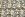 Tricot stof - digitaal panter - zwart gebroken wit - 24962-02 - Tricot stof - digitaal panter - zwart gebroken wit - 24962-02